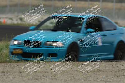 media/Mar-30-2025-Audi Club (Sun) [[b708a45994]]/D group/Session 2 (Turn 9)/